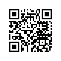 30W-84303-40-00 