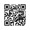 30W-84320-40-00 