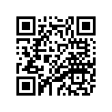 30X-11531-00-00 ｷﾞｱ,ﾊﾞﾗﾝｽ (43T)