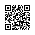 30X-14116-00-00 Needle
