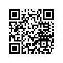 30X-14301-01-00 