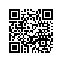 30X-14337-70-00 