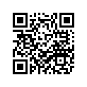 30X-14343-54-00 