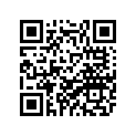 30X-14343-58-00 