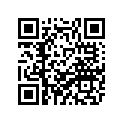 30X-14343-59-00 