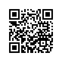 30X-14343-65-00 