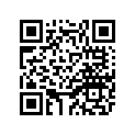 30X-14628-00-00 