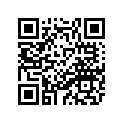 30X-14711-00-00 ﾏﾌﾗｰ 1