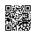 30X-14936-00-00 