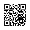 30X-15100-01-00 