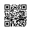 30X-15100-03-00 
