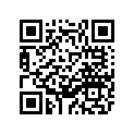 30X-15451-00-00 
