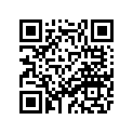 30X-16325-00-00 プレ−ト，クラツチ　２