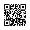 30X-17221-00-00 