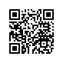 30X-17261-00-00 