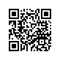 30X-17461-50-00 