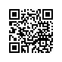 30X-17841-00-00 