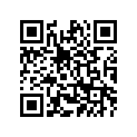 30X-21316-00-J5 