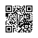 30X-2137W-00-00 30X2137W0100