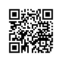 30X-21611-20-00 