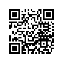 30X-21641-01-00 