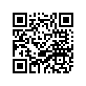 30X-23191-10-00 Ботинок