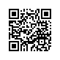 30X-23319-00-00 