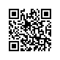 30X-24110-01-W2 