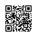 30X-24110-01-X3 