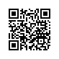30X-24110-01-X9 