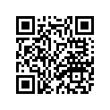 30X-24110-G0-03 