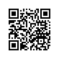 30X-24110-G0-06 