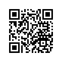 30X-24110-G0-09 