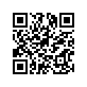 30X-24602-00-00 Пробка Топливного Бака