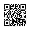 30X-24734-10-00 