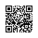 30X-24770-60-00 Semi-dbl Seat Asy  Ink Blue