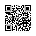 30X-24850-00-00 