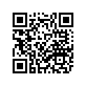 30X-25121-00-98 
