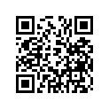 30X-26290-01-00 