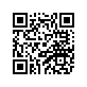 30X-26290-10-00 