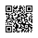 30X-26302-00-00 
