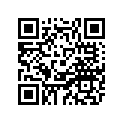 30X-26341-00-00 