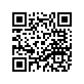 30X-27311-00-33 ｽﾀﾝﾄﾞｻｲﾄﾞ