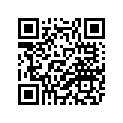 30X-82530-01-00 