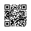 30X-83580-50-00 
