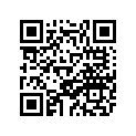 30X-83976-00-00 