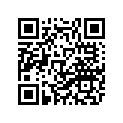 30X-85510-22-00 