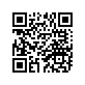 310-14161-00-00 