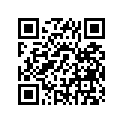 310-14181-00-33 