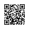 310-14181-16-00 